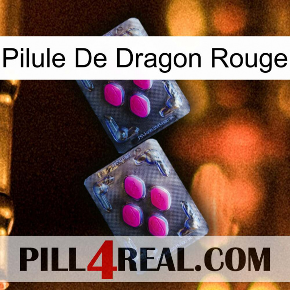 Red Dragon Pill 01.jpg